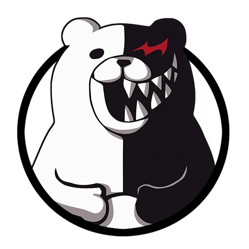 monokuma